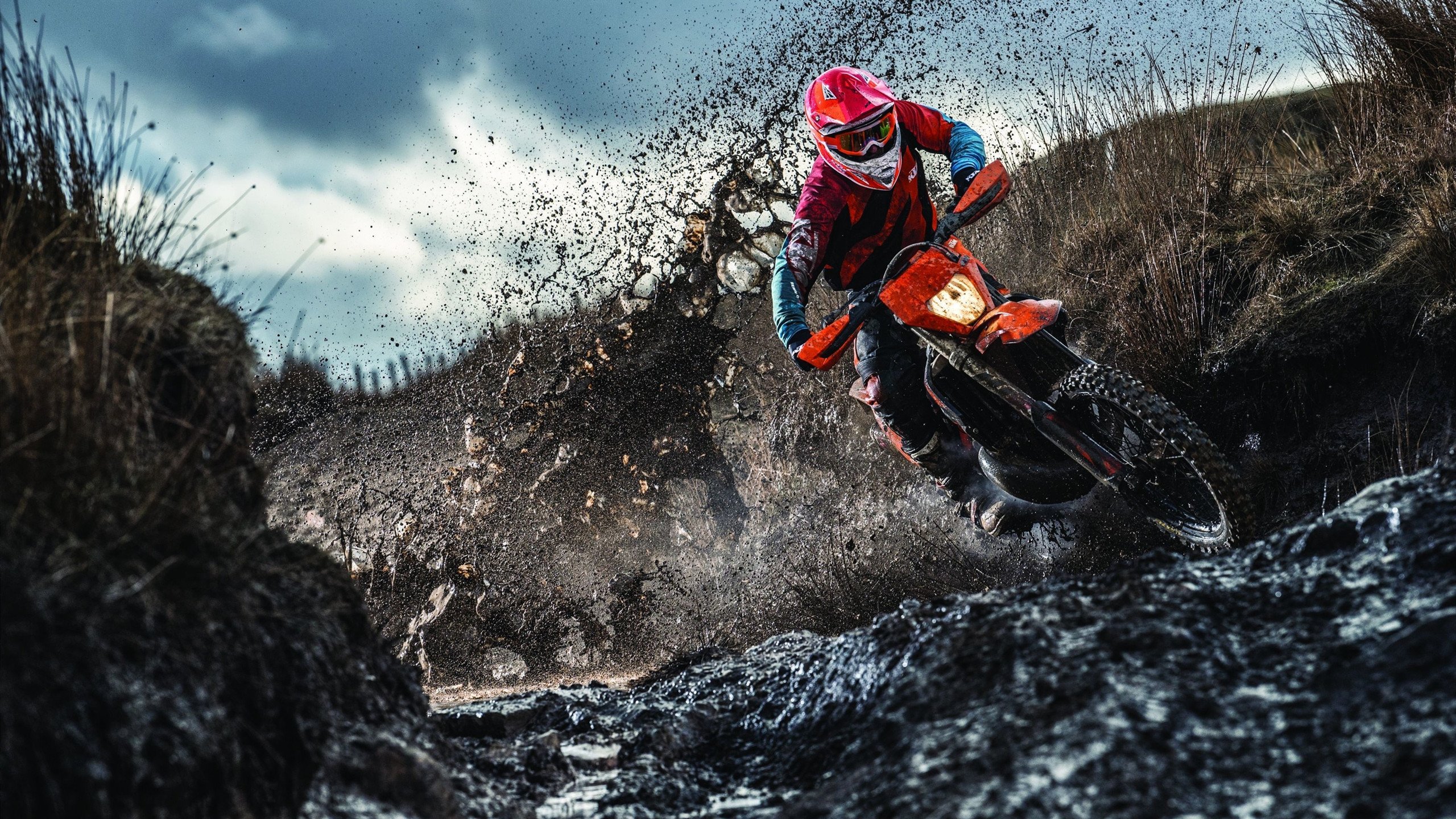 创新战场,科技助力未来电竞无限可能!