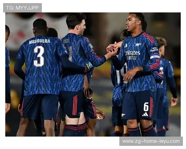 英超多支球队引进先进战术体系，提升竞技水平，英超多支球队引进先进战术体系,提升竞技水平