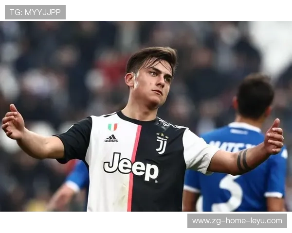 迪巴拉助攻领跑意甲，状态火热，迪巴拉转会