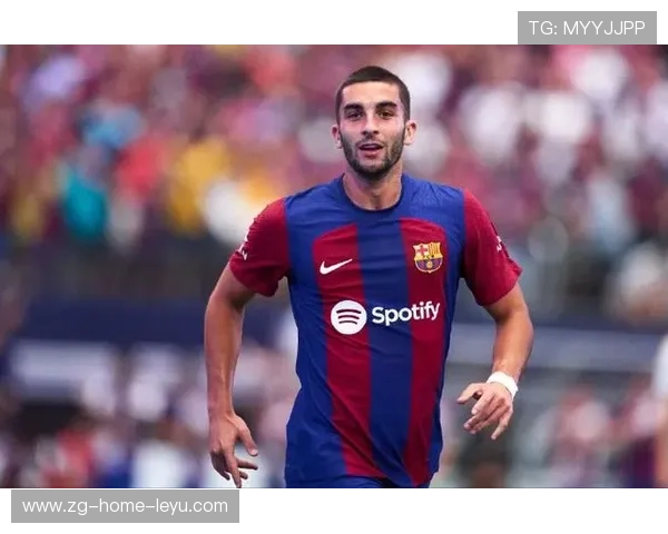 费兰·托雷斯传射建功，皇家马德里获关键胜利，费兰托雷斯转会费