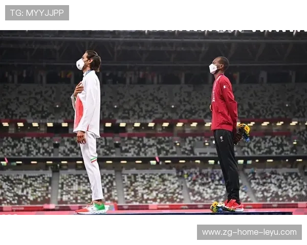 “新都垒球赛：决胜局来临，金牌归属悬而未决”