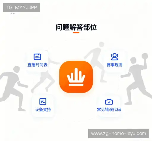 解答汇编