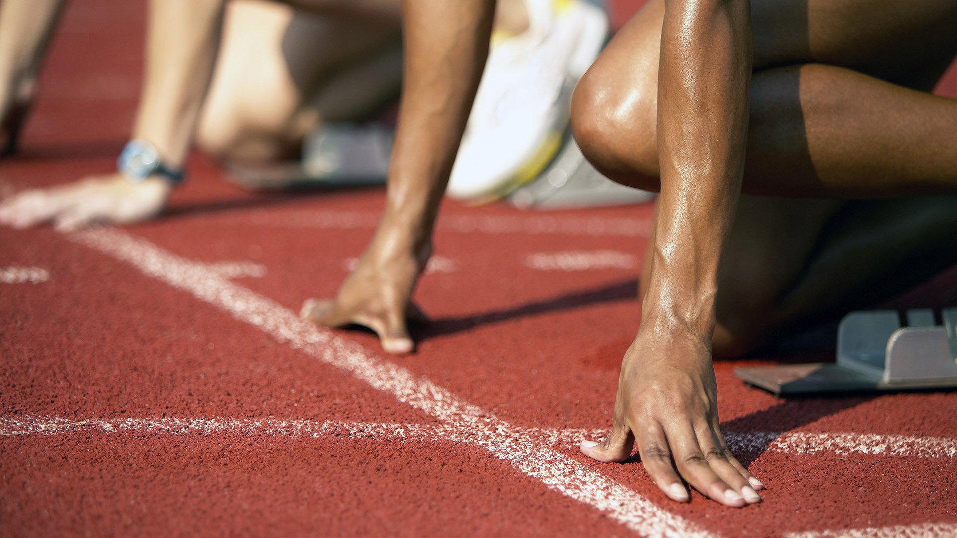 乐鱼体育在线官网-Kós双项目晋级，显示项目多样性