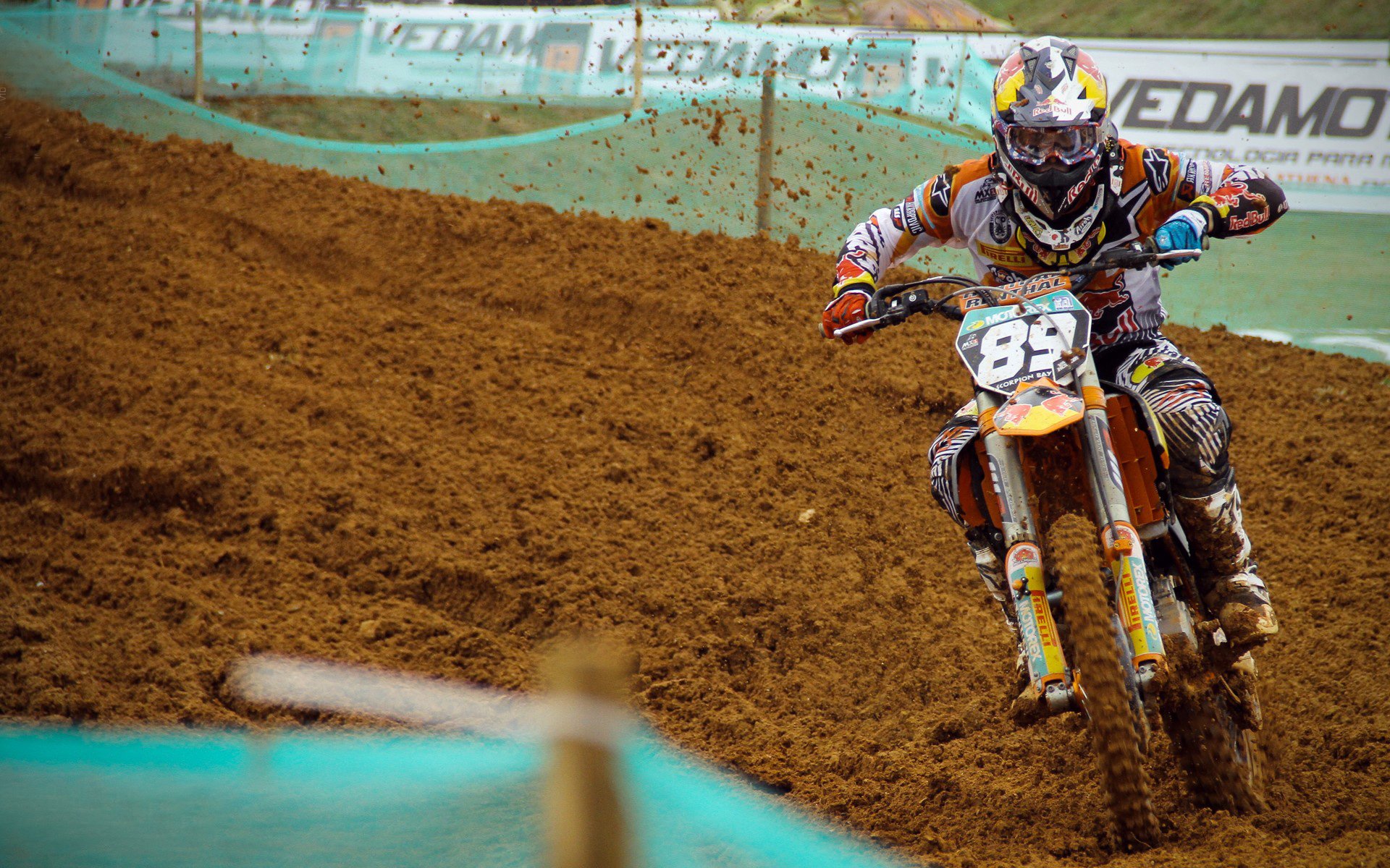 乐鱼体育在线登陆-中国足球青少年训练营教学模式创新多样化，青少年足球培训营